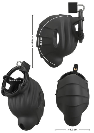 https://www.orion.de/assets/product-images/vhesoft/product-zoom-image/50043650000_nor_i.jpg