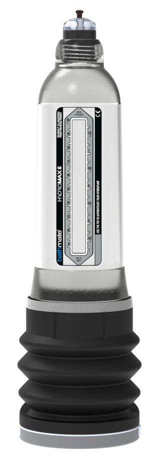 https://www.orion.de/assets/product-images/vhesoft/product-zoom-image/50045510000_nor_a.jpg