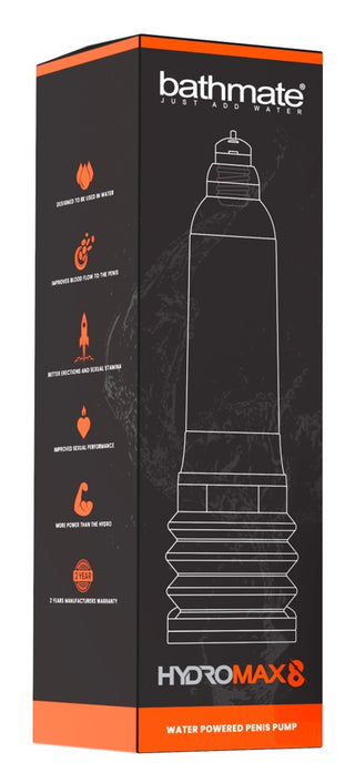 https://www.orion.de/assets/product-images/vhesoft/product-zoom-image/50045510000_verp.jpg