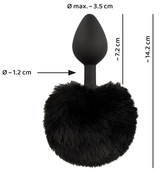 https://www.orion.de/assets/product-images/vhesoft/product-zoom-image/50045600000_nor_i.jpg