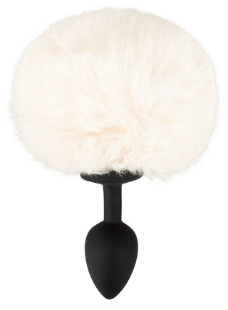 https://www.orion.de/assets/product-images/vhesoft/product-zoom-image/50045780000_nor_c.jpg