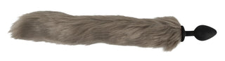 https://www.orion.de/assets/product-images/vhesoft/product-zoom-image/50045860000_nor_d.jpg
