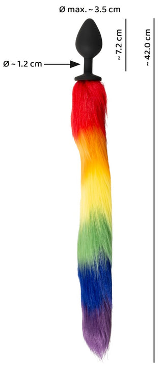 https://www.orion.de/assets/product-images/vhesoft/product-zoom-image/50046080000_nor_f.jpg