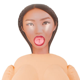https://www.orion.de/assets/product-images/vhesoft/product-zoom-image/50046160000_nor_a.jpg