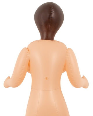 https://www.orion.de/assets/product-images/vhesoft/product-zoom-image/50046160000_nor_c.jpg