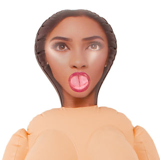 https://www.orion.de/assets/product-images/vhesoft/product-zoom-image/50046240000_nor_a.jpg