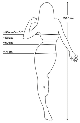 https://www.orion.de/assets/product-images/vhesoft/product-zoom-image/50046240000_nor_d.jpg