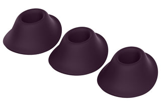 https://www.orion.de/assets/product-images/vhesoft/product-zoom-image/50046670000_nor_a.jpg