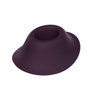 https://www.orion.de/assets/product-images/vhesoft/product-zoom-image/50046670000_nor_b.jpg