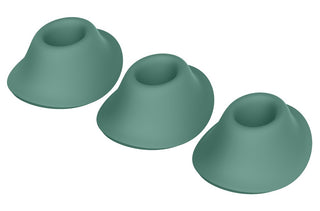 https://www.orion.de/assets/product-images/vhesoft/product-zoom-image/50046750000_nor_a.jpg