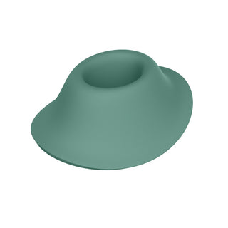 https://www.orion.de/assets/product-images/vhesoft/product-zoom-image/50046750000_nor_b.jpg