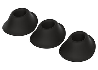 https://www.orion.de/assets/product-images/vhesoft/product-zoom-image/50046830000_nor_a.jpg