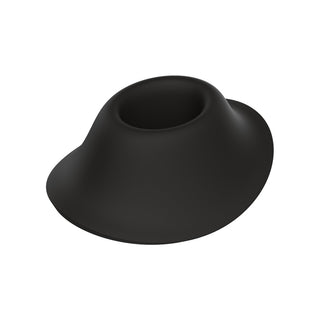 https://www.orion.de/assets/product-images/vhesoft/product-zoom-image/50046830000_nor_b.jpg