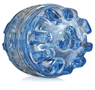 https://www.orion.de/assets/product-images/vhesoft/product-zoom-image/50047480000_nor_d.jpg