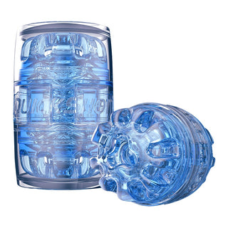 https://www.orion.de/assets/product-images/vhesoft/product-zoom-image/50047480000_nor_e.jpg