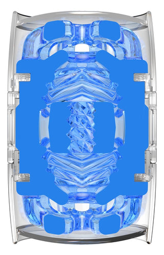 https://www.orion.de/assets/product-images/vhesoft/product-zoom-image/50047480000_nor_f.jpg