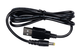 https://www.orion.de/assets/product-images/vhesoft/product-zoom-image/50047640000_nor_a.jpg