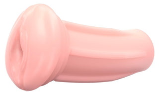 https://www.orion.de/assets/product-images/vhesoft/product-zoom-image/50047720000_nor_a.jpg