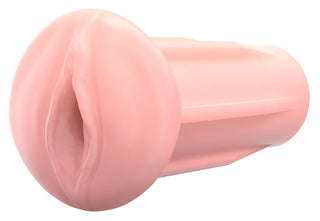 Lovense Vagina Shaped Sleeve for Max 2 Hautfarben