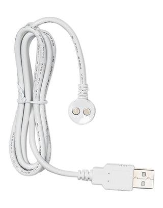 https://www.orion.de/assets/product-images/vhesoft/product-zoom-image/50047800000_nor_a.jpg
