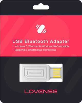 https://www.orion.de/assets/product-images/vhesoft/product-zoom-image/50047990000_nor_a.jpg