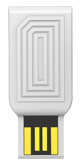 https://www.orion.de/assets/product-images/vhesoft/product-zoom-image/50047990000_nor_b.jpg