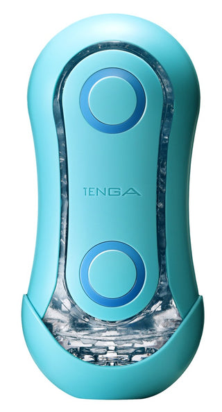https://www.orion.de/assets/product-images/vhesoft/product-zoom-image/50048610000_nor_a.jpg