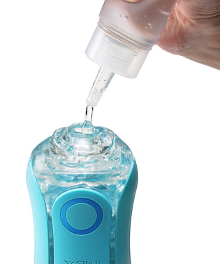 https://www.orion.de/assets/product-images/vhesoft/product-zoom-image/50048610000_nor_e.jpg