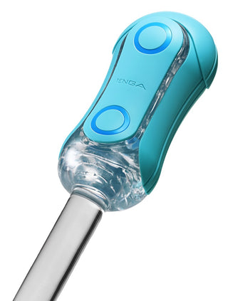 https://www.orion.de/assets/product-images/vhesoft/product-zoom-image/50048610000_nor_g.jpg
