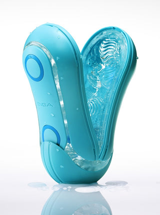 https://www.orion.de/assets/product-images/vhesoft/product-zoom-image/50048610000_nor_j.jpg