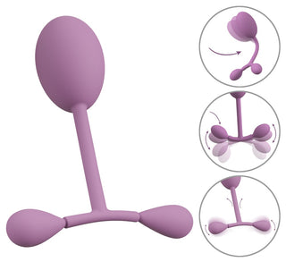 https://www.orion.de/assets/product-images/vhesoft/product-zoom-image/50048960000_nor_a.jpg