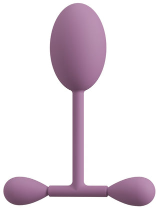 https://www.orion.de/assets/product-images/vhesoft/product-zoom-image/50048960000_nor_b.jpg