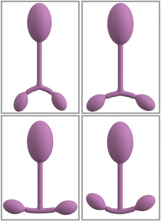 https://www.orion.de/assets/product-images/vhesoft/product-zoom-image/50048960000_nor_e.jpg