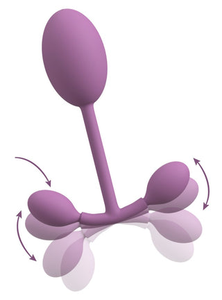 https://www.orion.de/assets/product-images/vhesoft/product-zoom-image/50048960000_nor_f.jpg
