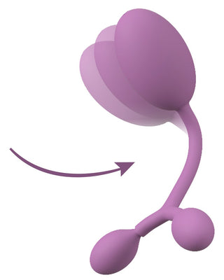 https://www.orion.de/assets/product-images/vhesoft/product-zoom-image/50048960000_nor_g.jpg