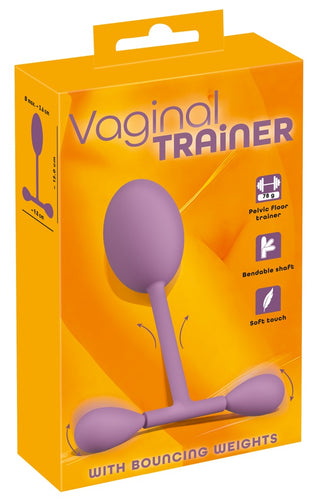 https://www.orion.de/assets/product-images/vhesoft/product-zoom-image/50048960000_verp.jpg