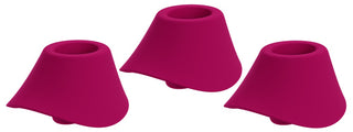 https://www.orion.de/assets/product-images/vhesoft/product-zoom-image/50049000000_nor_a.jpg