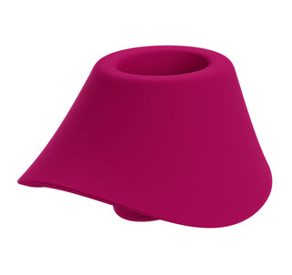 https://www.orion.de/assets/product-images/vhesoft/product-zoom-image/50049000000_nor_b.jpg