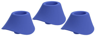 https://www.orion.de/assets/product-images/vhesoft/product-zoom-image/50049180000_nor_a.jpg