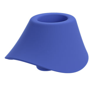 https://www.orion.de/assets/product-images/vhesoft/product-zoom-image/50049180000_nor_b.jpg