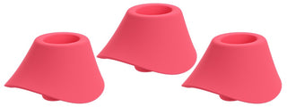 https://www.orion.de/assets/product-images/vhesoft/product-zoom-image/50049260000_nor_a.jpg