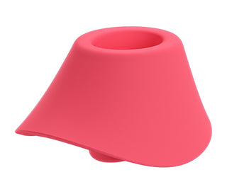 https://www.orion.de/assets/product-images/vhesoft/product-zoom-image/50049260000_nor_b.jpg