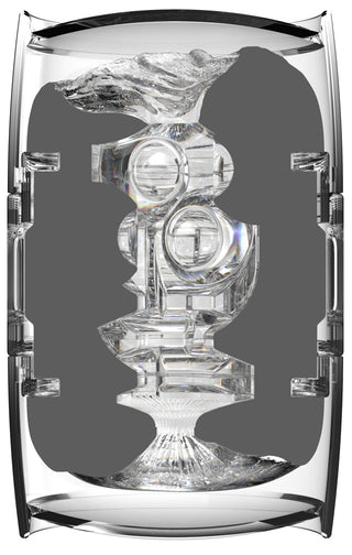 https://www.orion.de/assets/product-images/vhesoft/product-zoom-image/50049340000_nor_f.jpg