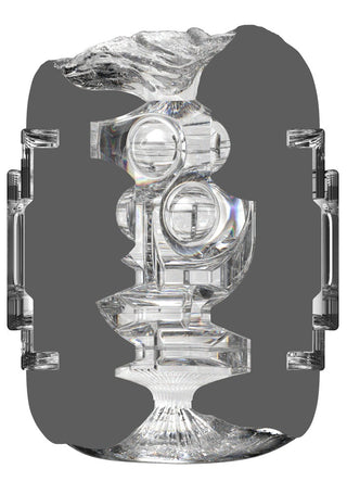 https://www.orion.de/assets/product-images/vhesoft/product-zoom-image/50049340000_nor_g.jpg