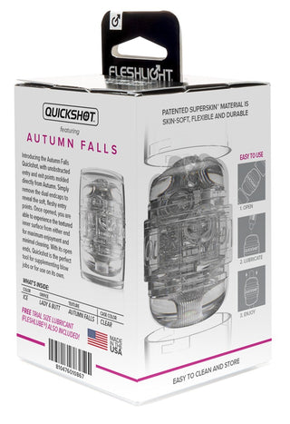 https://www.orion.de/assets/product-images/vhesoft/product-zoom-image/50049340000_verp_b.jpg