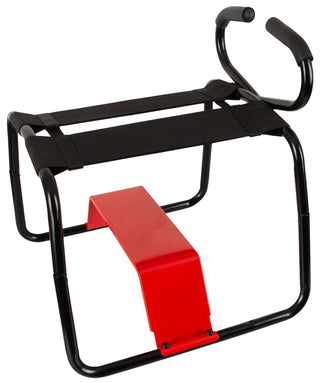 https://www.orion.de/assets/product-images/vhesoft/product-zoom-image/50049690000_nor_d.jpg