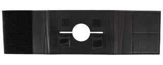 https://www.orion.de/assets/product-images/vhesoft/product-zoom-image/50049690000_nor_h.jpg