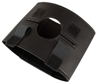 https://www.orion.de/assets/product-images/vhesoft/product-zoom-image/50049690000_nor_i.jpg