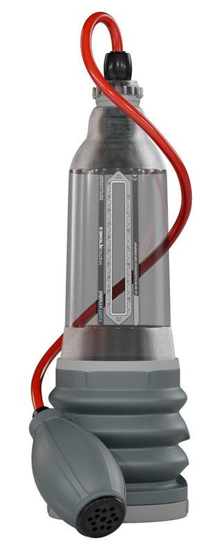 https://www.orion.de/assets/product-images/vhesoft/product-zoom-image/50049770000_nor_a.jpg