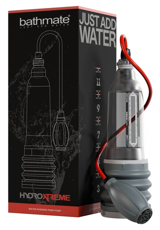 https://www.orion.de/assets/product-images/vhesoft/product-zoom-image/50049770000_verp.jpg